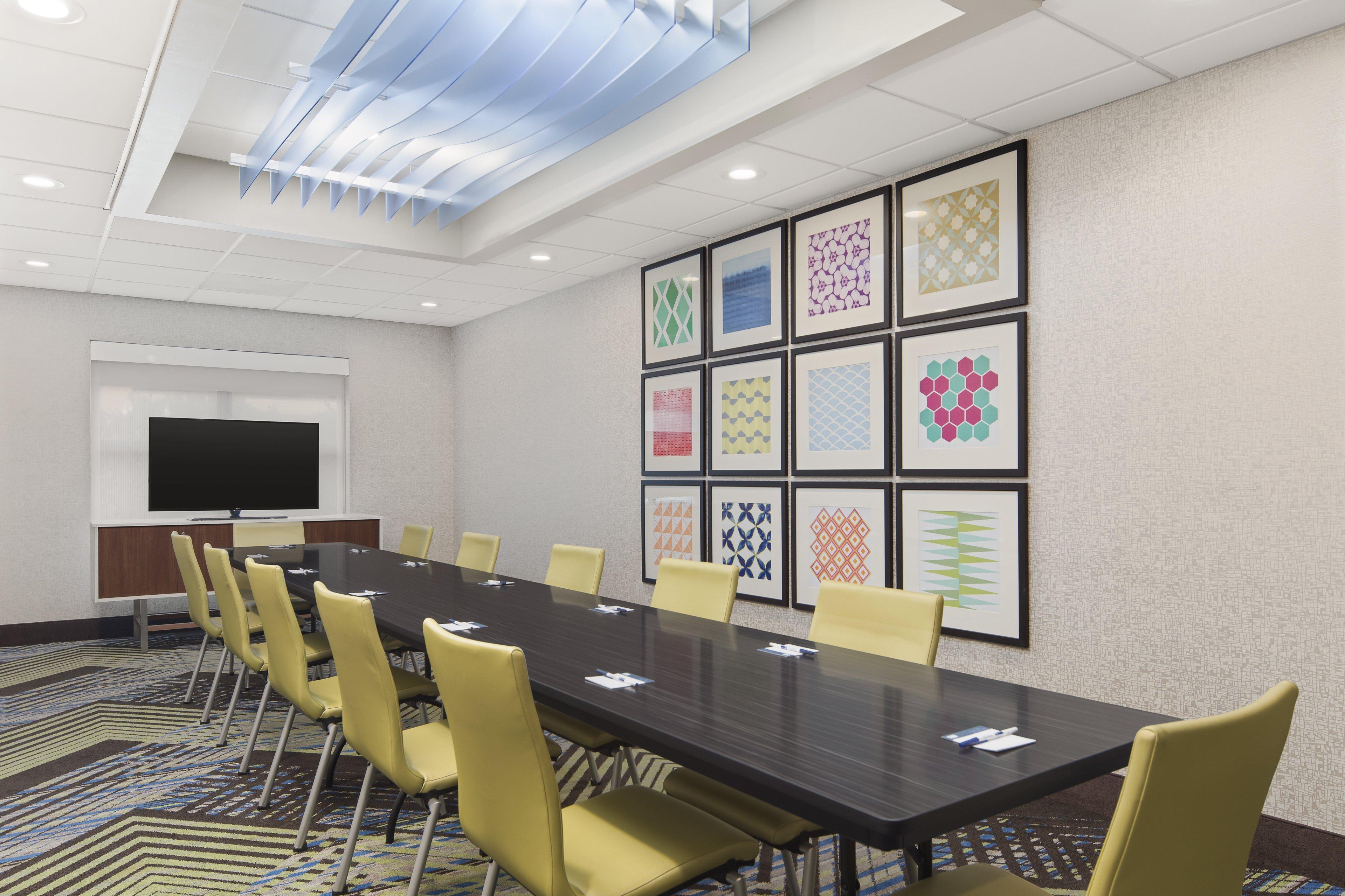 Holiday Inn Express Hotel & Suites Byron By Ihg Εξωτερικό φωτογραφία