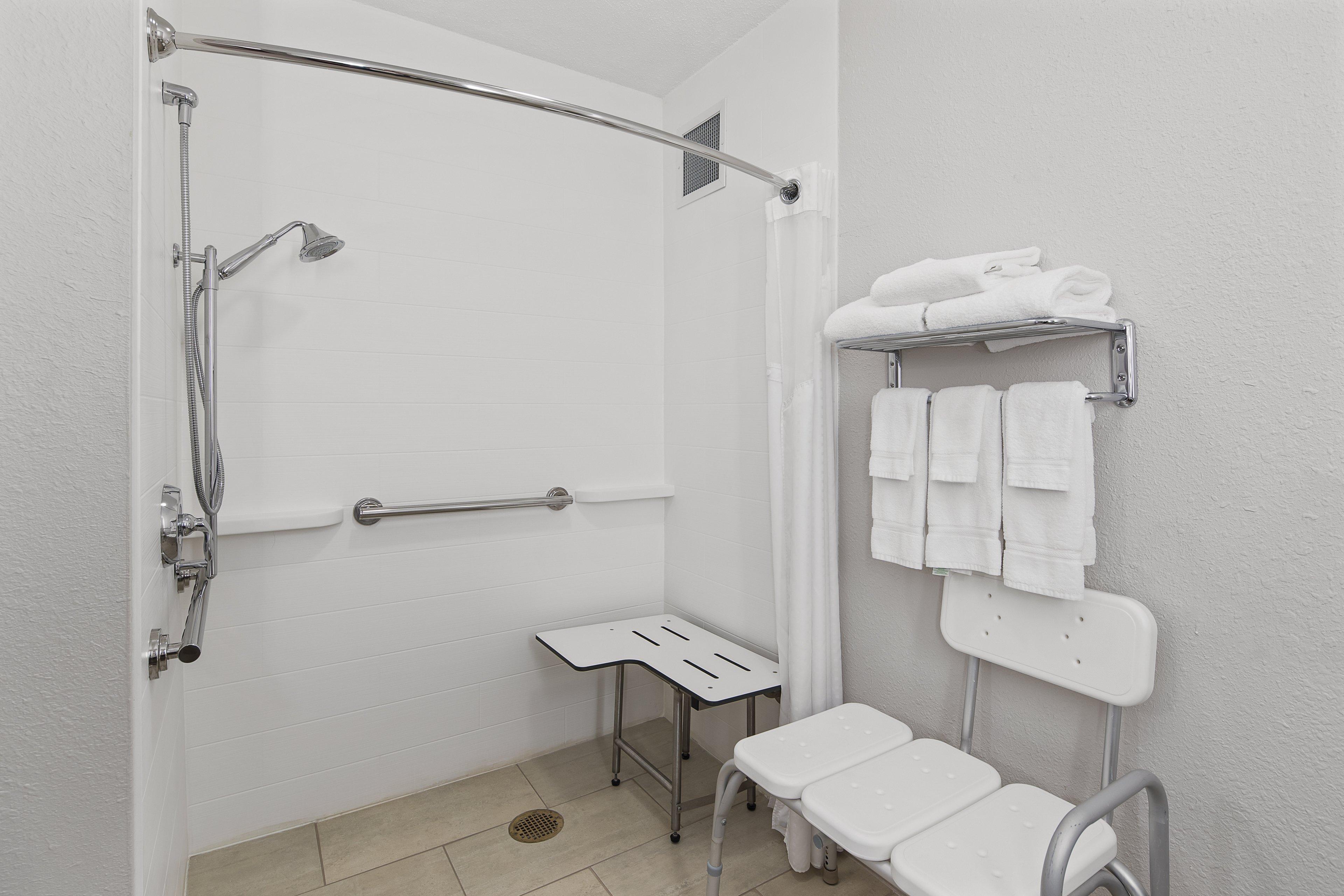 Holiday Inn Express Hotel & Suites Byron By Ihg Εξωτερικό φωτογραφία
