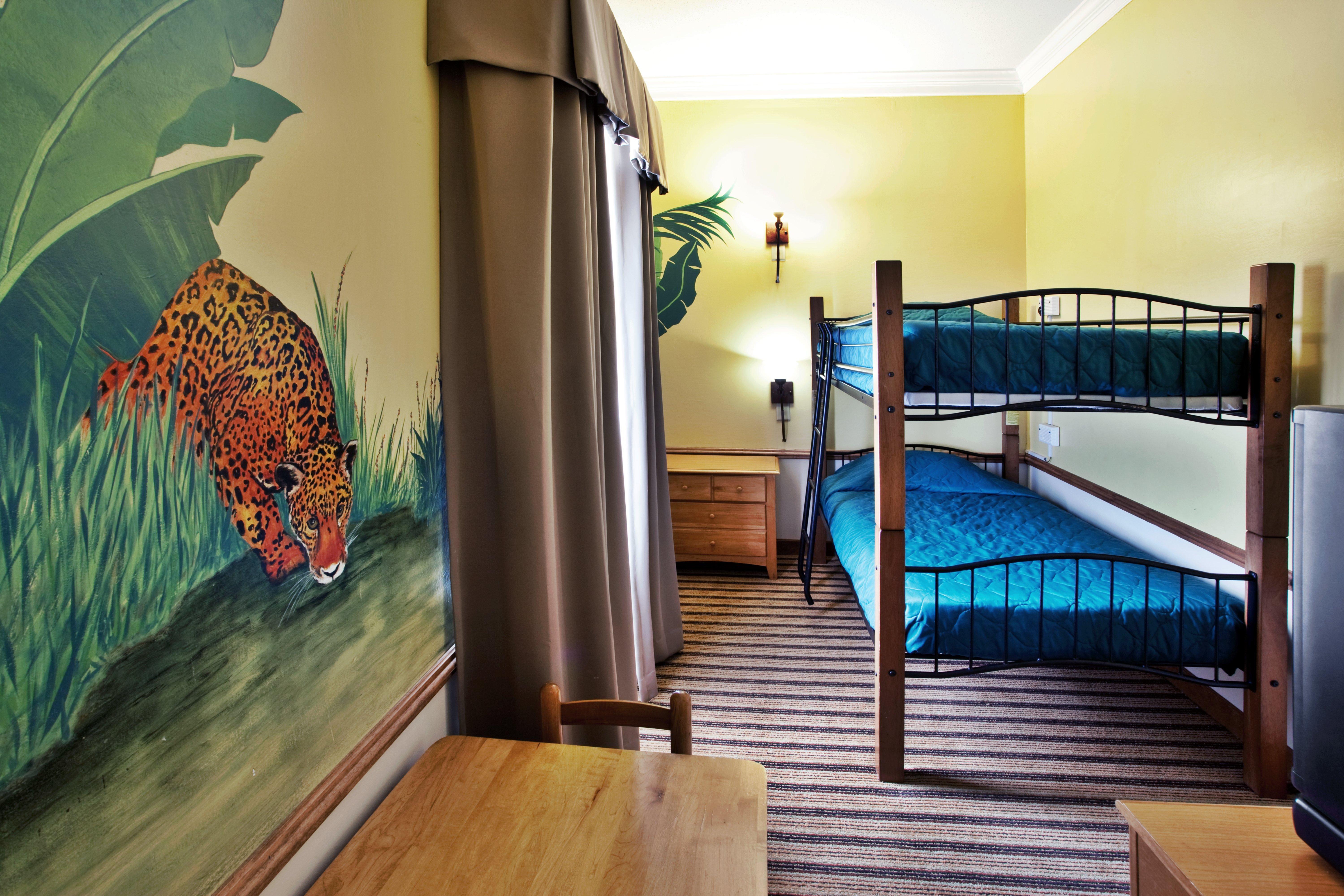 Holiday Inn Express Hotel & Suites Byron By Ihg Εξωτερικό φωτογραφία