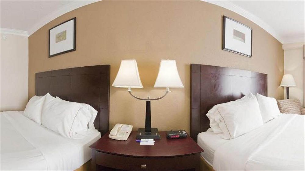 Holiday Inn Express Hotel & Suites Byron By Ihg Εξωτερικό φωτογραφία
